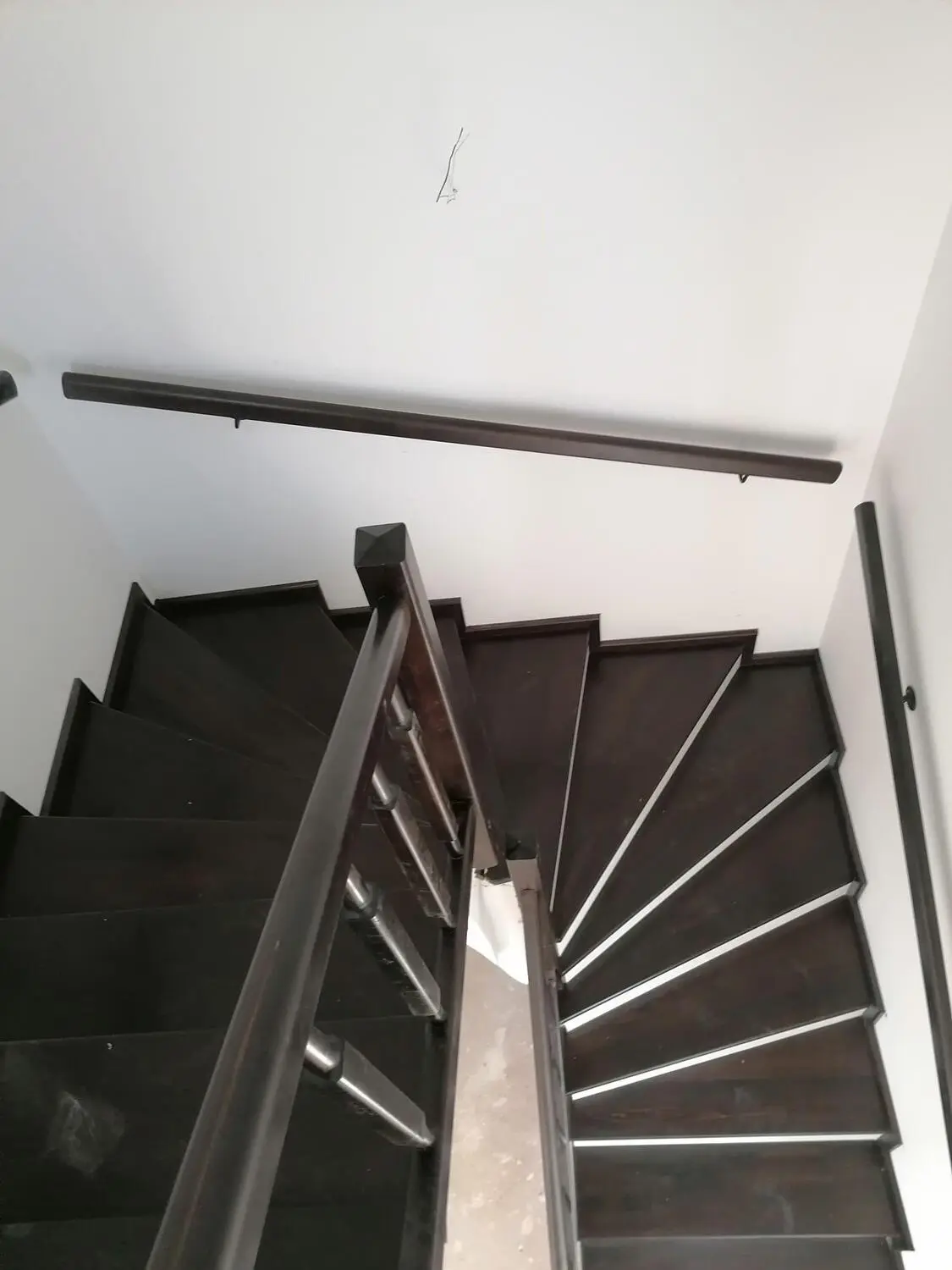 Exemple proiecte Scari lemn masiv Cluj