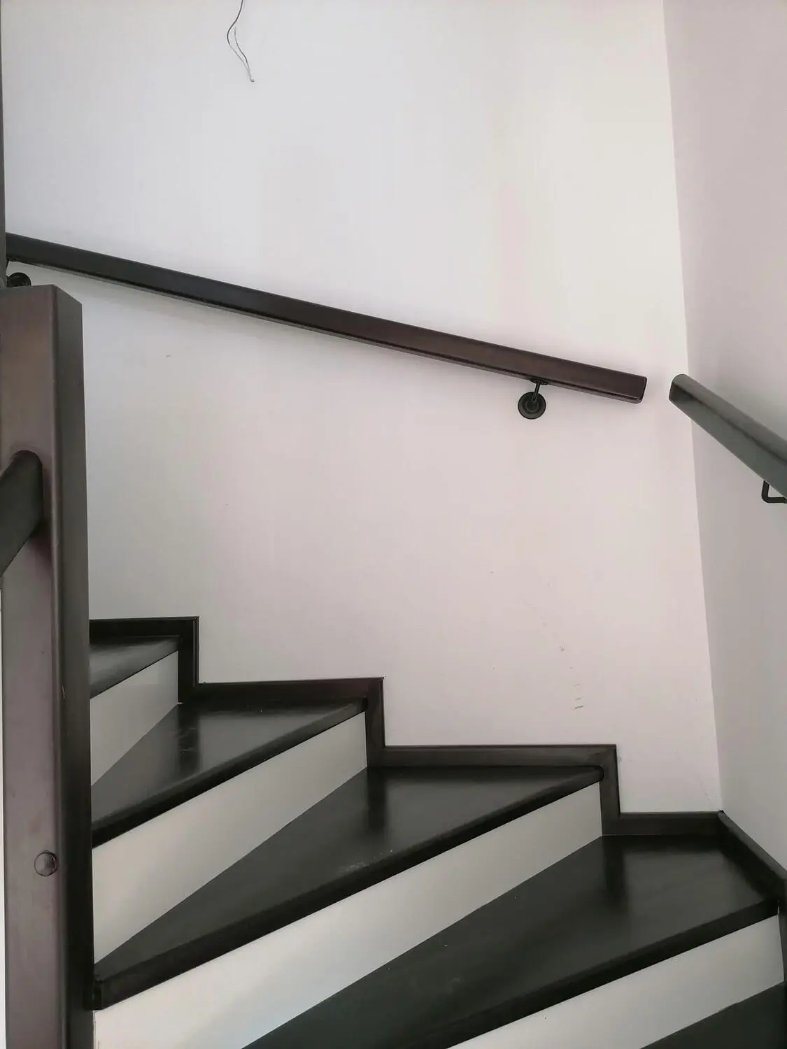 Exemple proiecte Scari lemn masiv Cluj